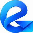 epatra logo